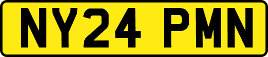 NY24PMN
