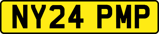 NY24PMP