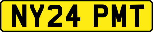 NY24PMT