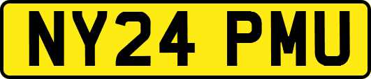NY24PMU