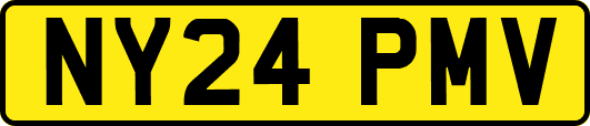 NY24PMV