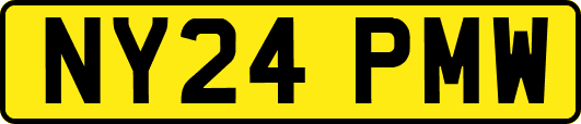 NY24PMW