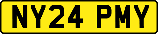 NY24PMY