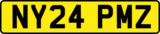 NY24PMZ