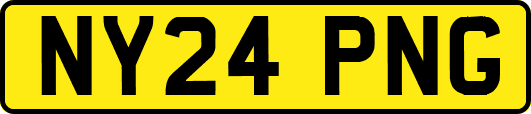 NY24PNG