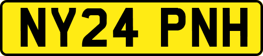 NY24PNH