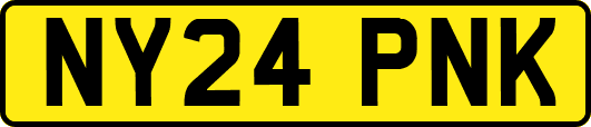 NY24PNK