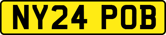 NY24POB