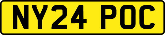 NY24POC