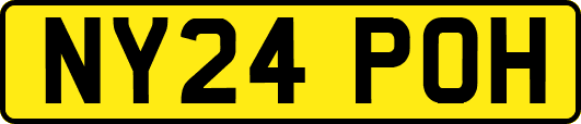 NY24POH