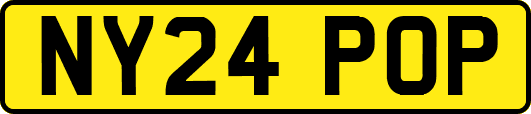 NY24POP