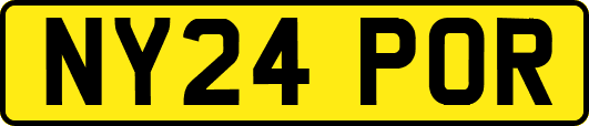 NY24POR