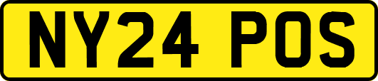 NY24POS