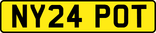 NY24POT