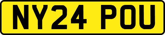 NY24POU