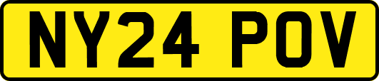 NY24POV