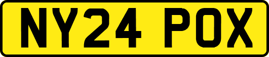 NY24POX