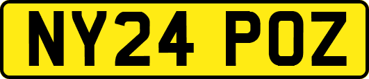 NY24POZ