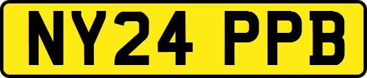 NY24PPB
