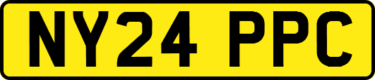 NY24PPC