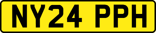 NY24PPH