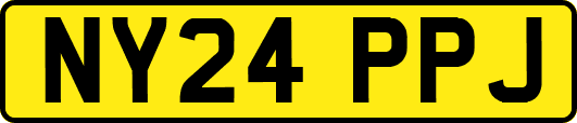 NY24PPJ