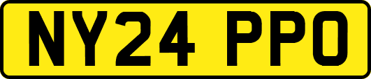 NY24PPO