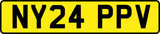 NY24PPV