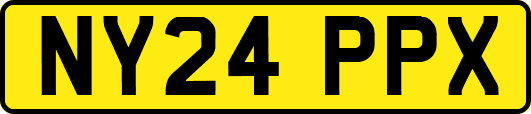 NY24PPX