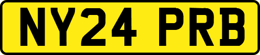 NY24PRB