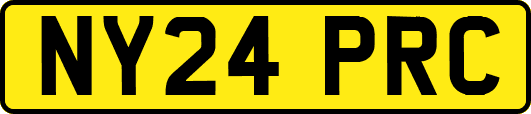 NY24PRC