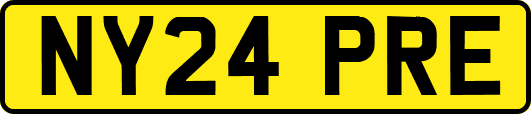 NY24PRE