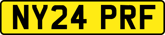 NY24PRF