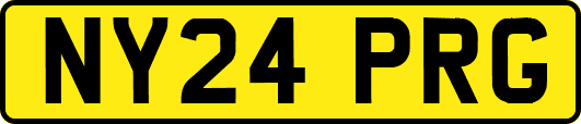 NY24PRG