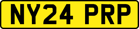 NY24PRP