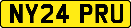 NY24PRU