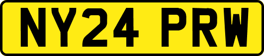 NY24PRW