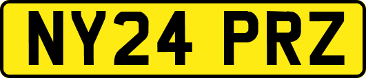 NY24PRZ