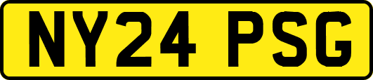 NY24PSG
