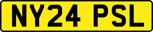 NY24PSL