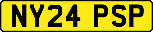 NY24PSP