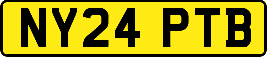 NY24PTB