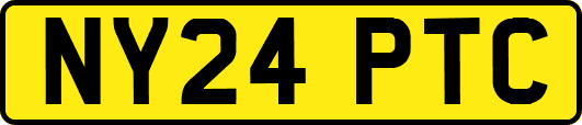 NY24PTC