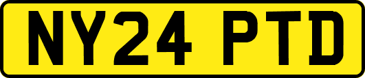 NY24PTD