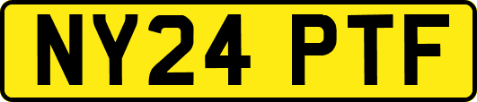 NY24PTF