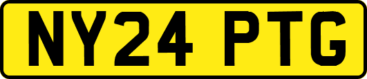 NY24PTG
