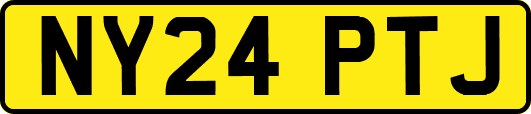 NY24PTJ