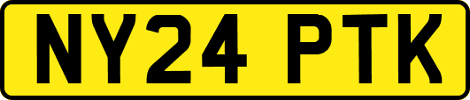 NY24PTK