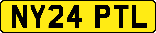 NY24PTL