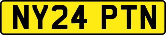 NY24PTN